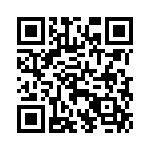 SMCJ5640-TR13 QRCode