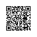 SMCJ5640E3-TR13 QRCode