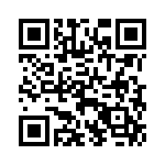 SMCJ5641-TR13 QRCode