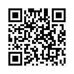 SMCJ5643-TR13 QRCode