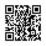 SMCJ5645-TR13 QRCode