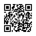 SMCJ5645A-TR13 QRCode