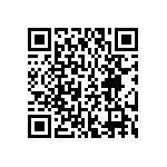 SMCJ5647AE3-TR13 QRCode