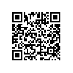 SMCJ5649AE3-TR13 QRCode