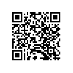 SMCJ5649E3-TR13 QRCode