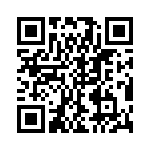 SMCJ5650-TR13 QRCode