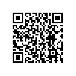 SMCJ5652AE3-TR13 QRCode