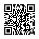 SMCJ5653-TR13 QRCode