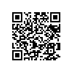 SMCJ5653E3-TR13 QRCode