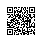 SMCJ5655AE3-TR13 QRCode