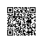 SMCJ5656AE3-TR13 QRCode