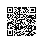 SMCJ5657AE3-TR13 QRCode