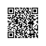 SMCJ5658AE3-TR13 QRCode