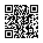 SMCJ5659A-TR13 QRCode