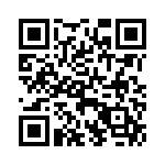 SMCJ5661A-TR13 QRCode