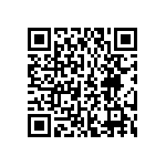 SMCJ5661AE3-TR13 QRCode