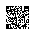 SMCJ5662AE3-TR13 QRCode