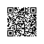 SMCJ5662E3-TR13 QRCode