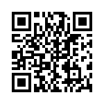 SMCJ58A-M3-9AT QRCode