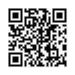 SMCJ58A-TP QRCode