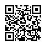 SMCJ58CA-13-F QRCode