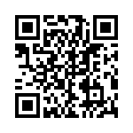 SMCJ58CA-HR QRCode