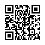 SMCJ58CA-HRAT7 QRCode