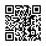 SMCJ58CA-TP QRCode