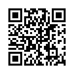 SMCJ58CA QRCode