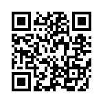 SMCJ58CAHR7G QRCode