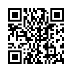 SMCJ6-0-E3-57T QRCode