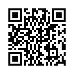 SMCJ6-0A-13 QRCode