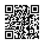 SMCJ6-0A-HR QRCode