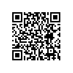 SMCJ6-0AHE3-57T QRCode