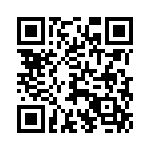 SMCJ6-0CA-57T QRCode