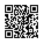 SMCJ6-0CA-HR QRCode