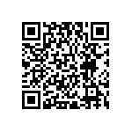 SMCJ6-0CA-HRAT7 QRCode