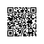 SMCJ6-0CA-M3-57T QRCode