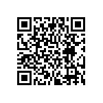 SMCJ6-0CA-M3-9AT QRCode