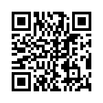 SMCJ6-0CA-M6G QRCode