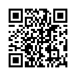 SMCJ6-0CA-TP QRCode