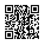 SMCJ6-0E3-TR13 QRCode