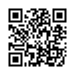 SMCJ6-5A QRCode