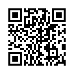 SMCJ6-5ATR QRCode