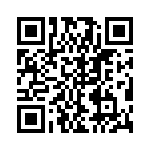 SMCJ6-5CA-13 QRCode