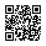 SMCJ6-5CA-TP QRCode