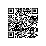 SMCJ6-5CAE3-TR13 QRCode