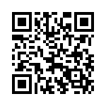 SMCJ6-5CATR QRCode