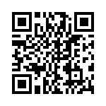 SMCJ6-5HE3-9AT QRCode