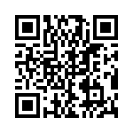 SMCJ60-E3-57T QRCode